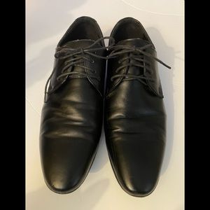 - Call It Spring men’s dress shoes